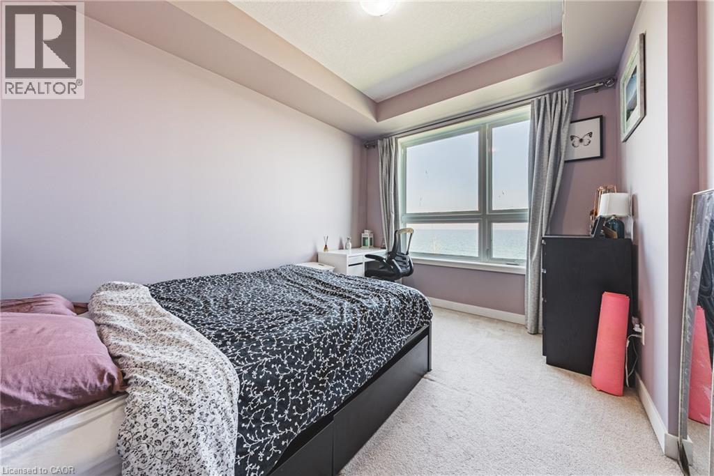 35 SOUTHSHORE Crescent Unit# 333, Stoney Creek, Ontario, L8E0J2 — Photo 12