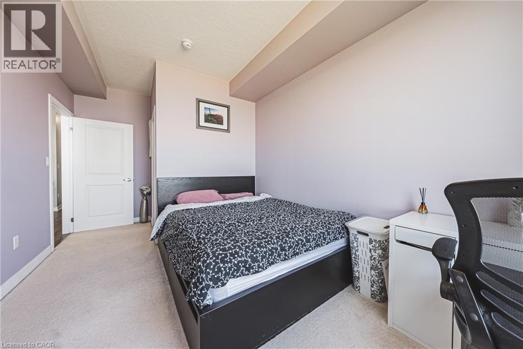 35 SOUTHSHORE Crescent Unit# 333, Stoney Creek, Ontario, L8E0J2 — Photo 13