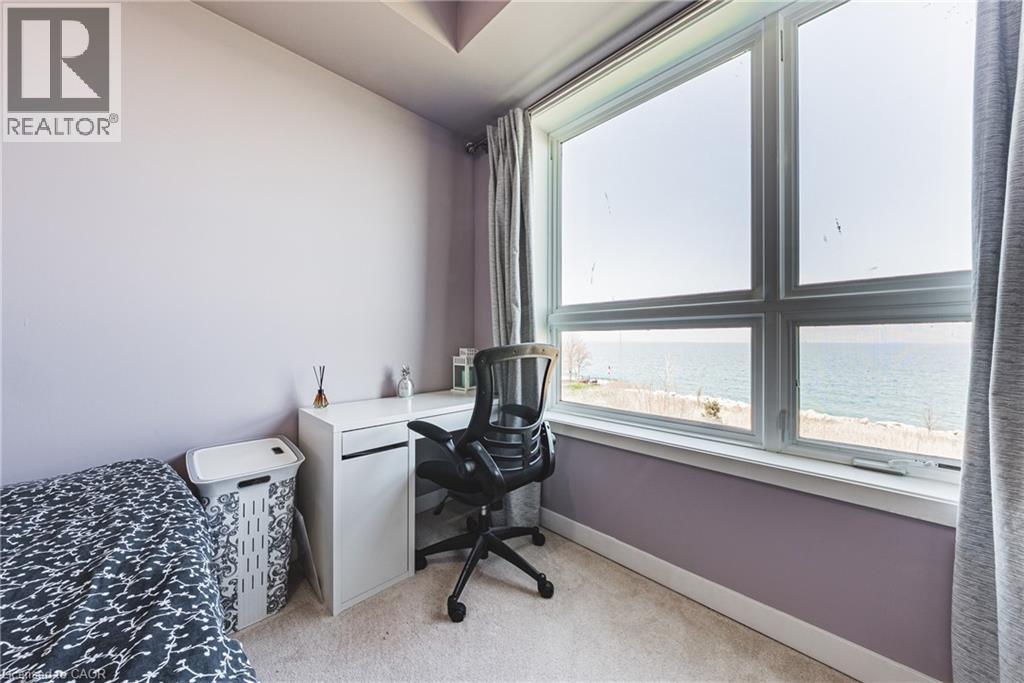 35 SOUTHSHORE Crescent Unit# 333, Stoney Creek, Ontario, L8E0J2 — Photo 14