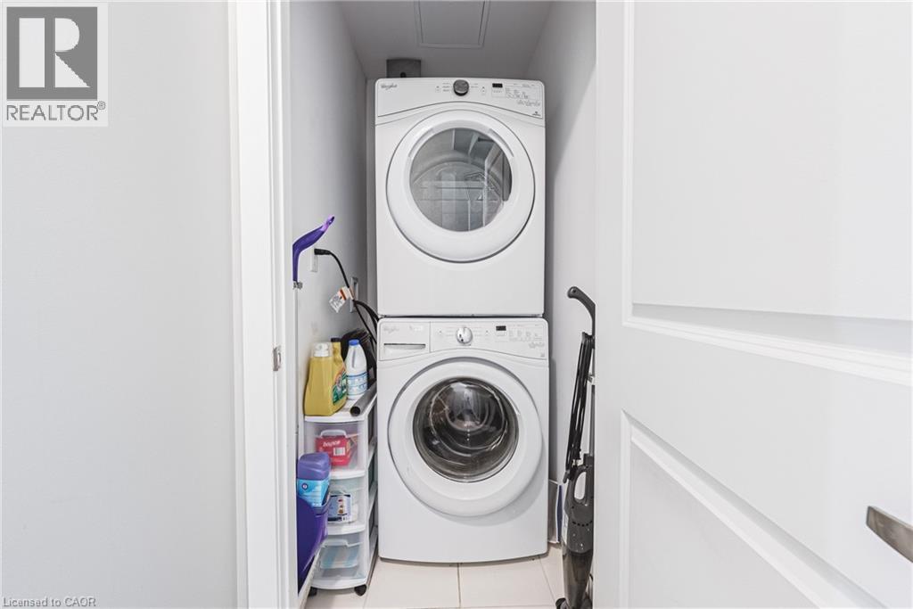 35 SOUTHSHORE Crescent Unit# 333, Stoney Creek, Ontario, L8E0J2 — Photo 16