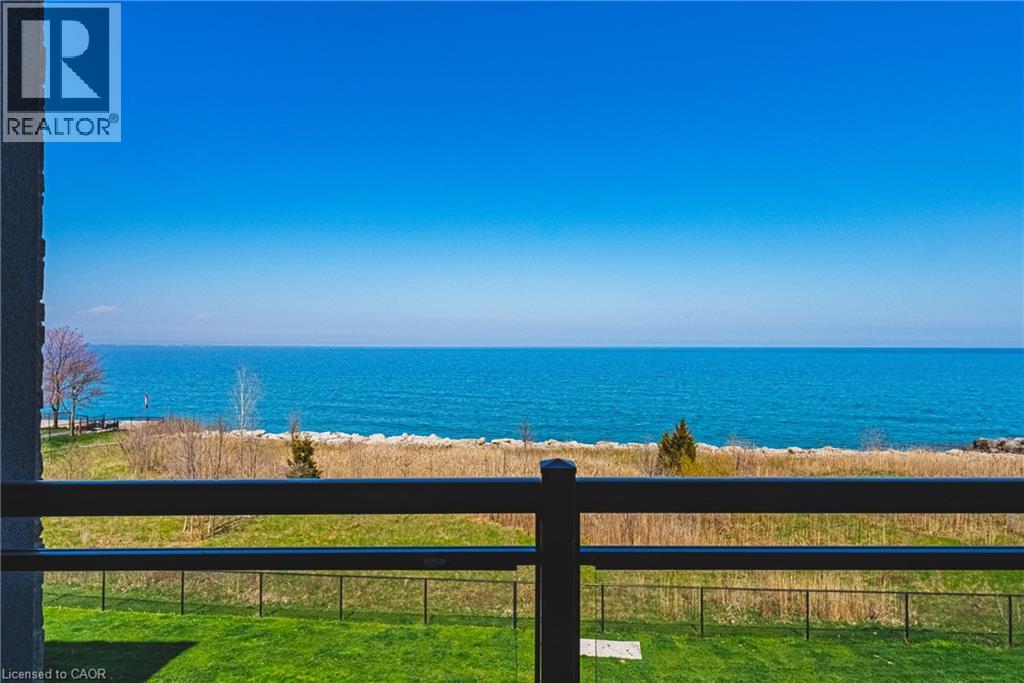 35 SOUTHSHORE Crescent Unit# 333, Stoney Creek, Ontario, L8E0J2 — Photo 19