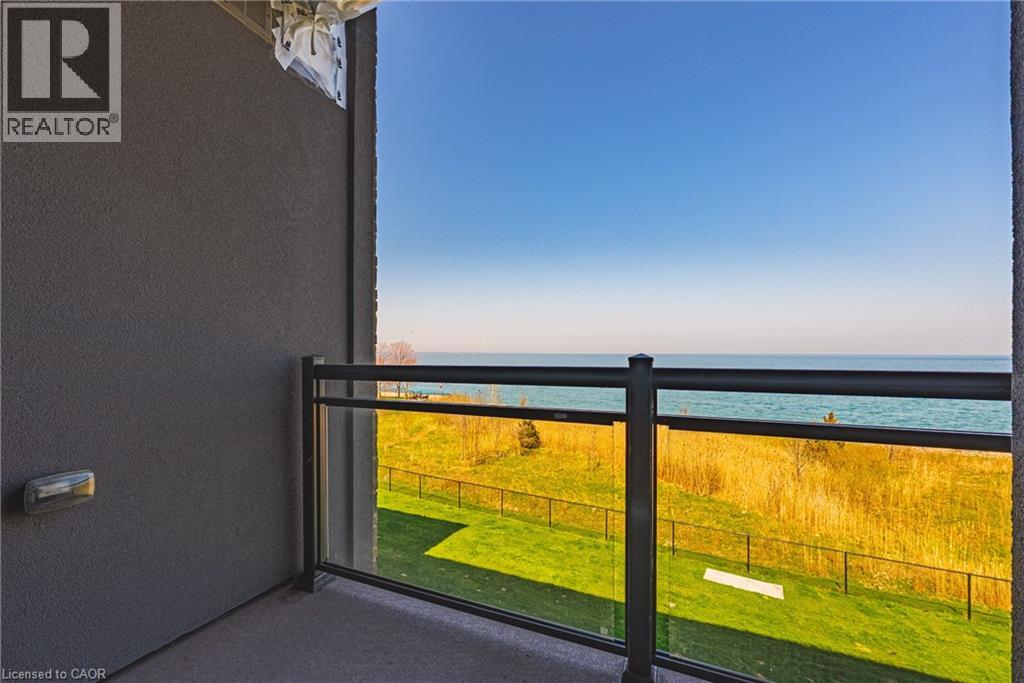 35 SOUTHSHORE Crescent Unit# 333, Stoney Creek, Ontario, L8E0J2 — Photo 20