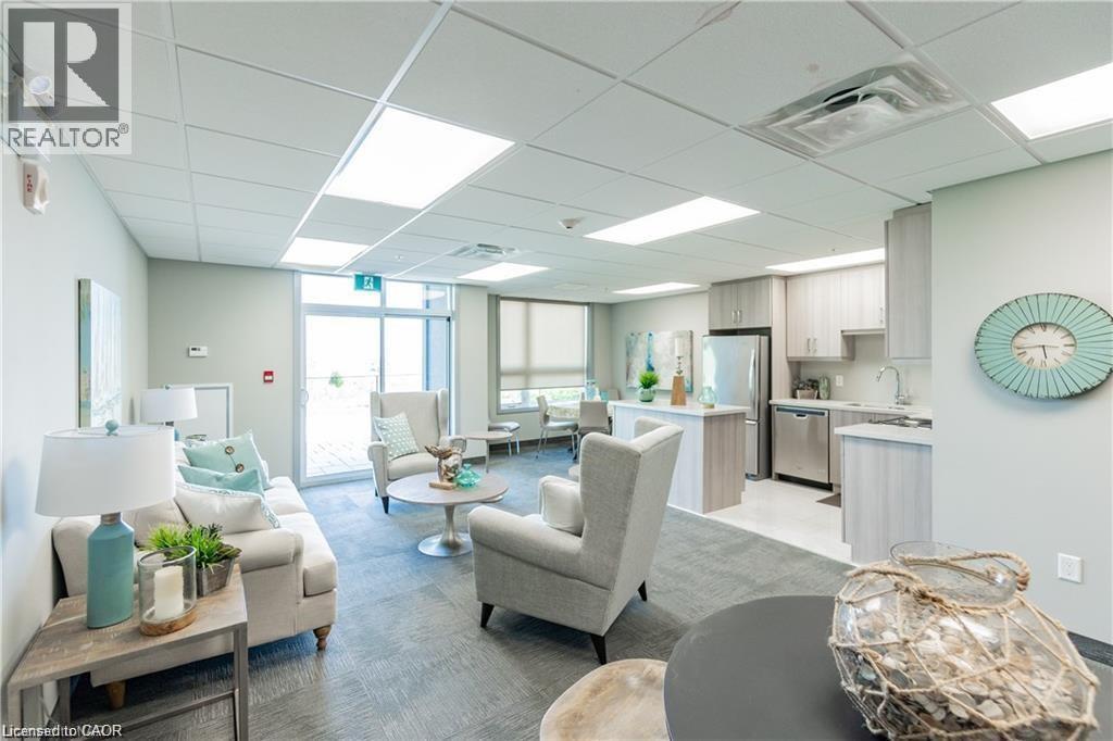 35 SOUTHSHORE Crescent Unit# 333, Stoney Creek, Ontario, L8E0J2 — Photo 24