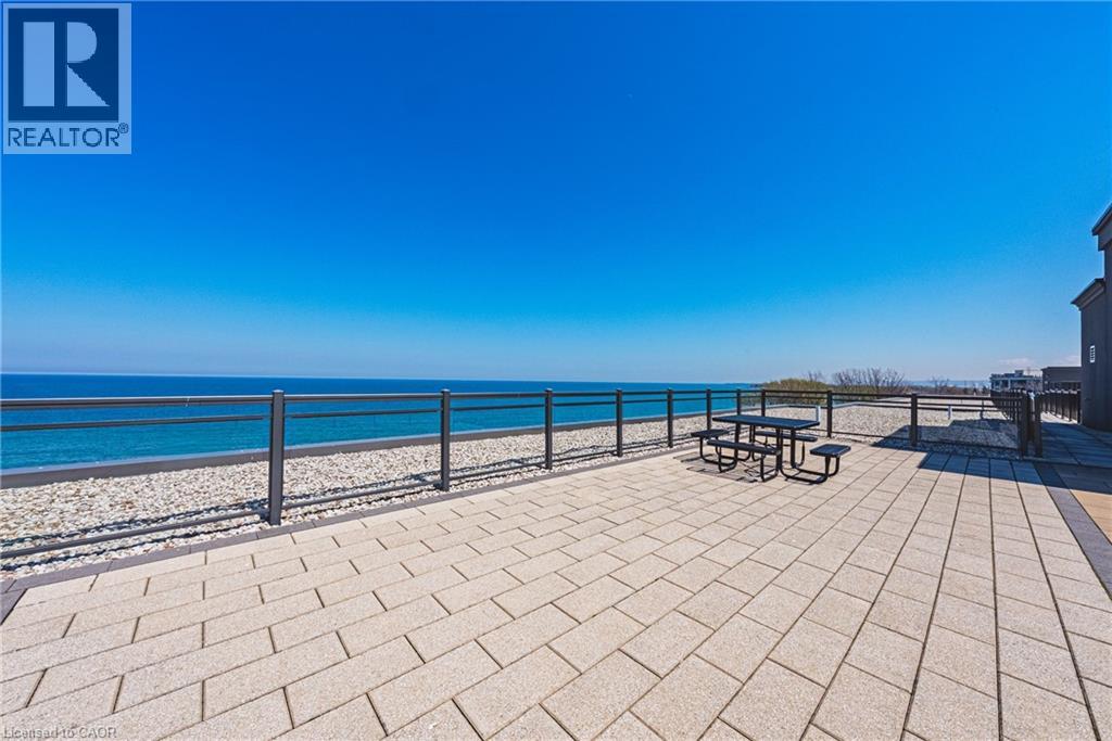 35 SOUTHSHORE Crescent Unit# 333, Stoney Creek, Ontario, L8E0J2 — Photo 25