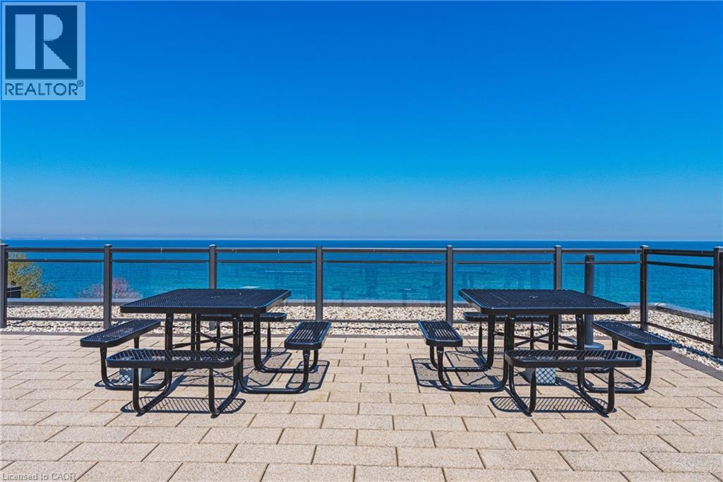 35 SOUTHSHORE Crescent Unit# 333, Stoney Creek, Ontario, L8E0J2 — Photo 27