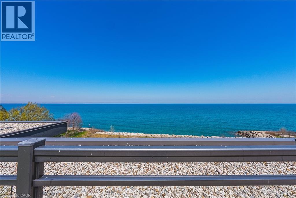 35 SOUTHSHORE Crescent Unit# 333, Stoney Creek, Ontario, L8E0J2 — Photo 28