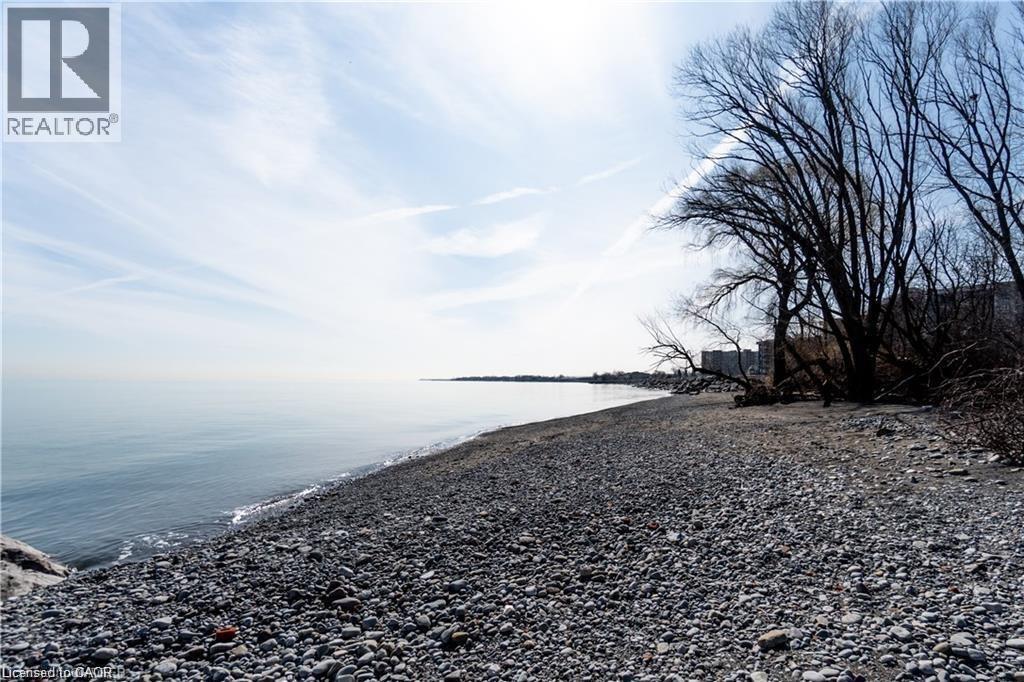 35 SOUTHSHORE Crescent Unit# 333, Stoney Creek, Ontario, L8E0J2 — Photo 31