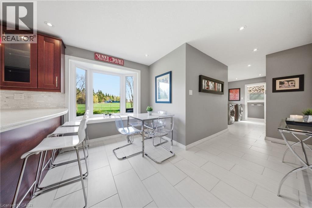 3 MEADOWBROOK Court, St. George, Ontario, N0E1N0 — Photo 18