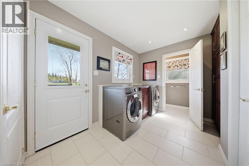 3 MEADOWBROOK Court, St. George, Ontario, N0E1N0 — Photo 19