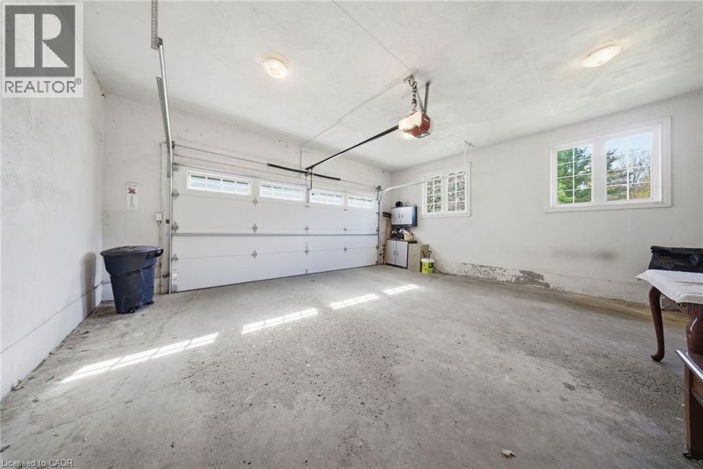 3 MEADOWBROOK Court, St. George, Ontario, N0E1N0 — Photo 20