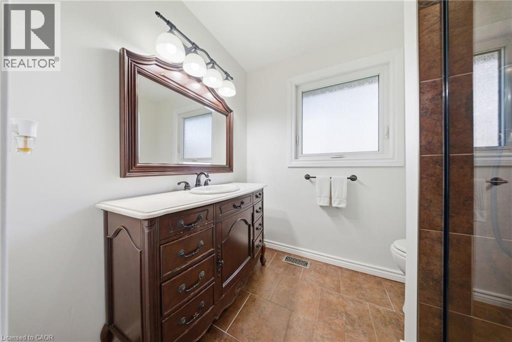 3 MEADOWBROOK Court, St. George, Ontario, N0E1N0 — Photo 23