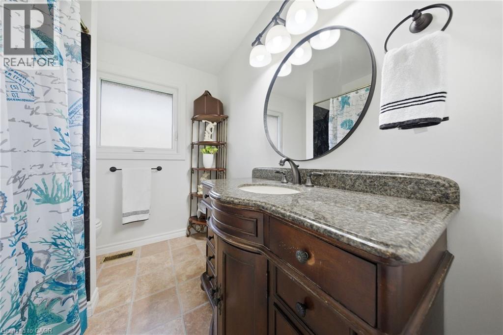 3 MEADOWBROOK Court, St. George, Ontario, N0E1N0 — Photo 25
