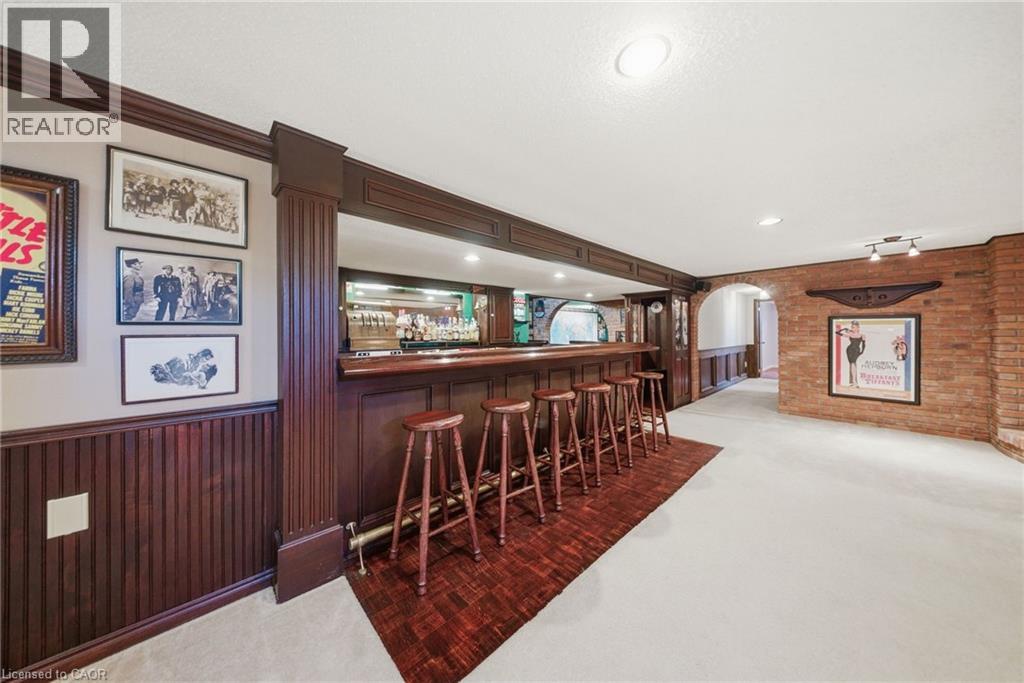 3 MEADOWBROOK Court, St. George, Ontario, N0E1N0 — Photo 27