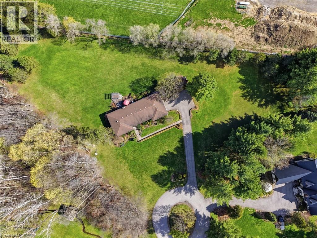 3 MEADOWBROOK Court, St. George, Ontario, N0E1N0 — Photo 44