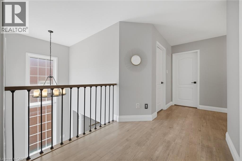 44 BANINGTON Crescent, Brampton, Ontario, L7A1G4 — Photo 25