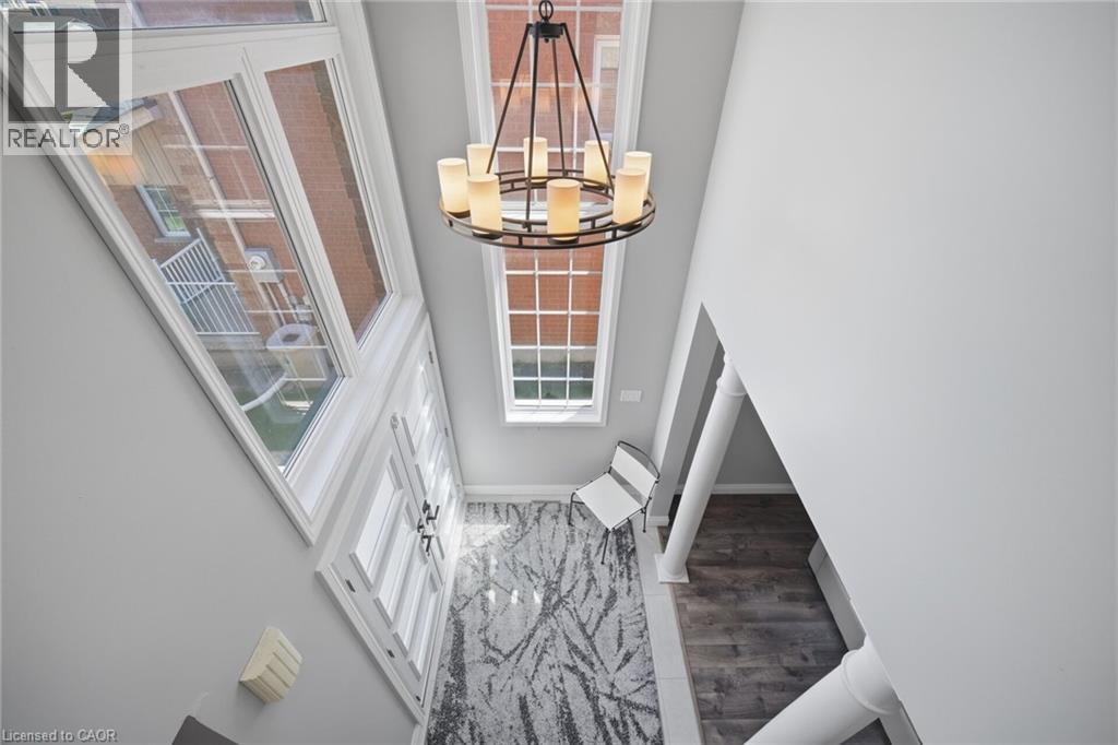 44 BANINGTON Crescent, Brampton, Ontario, L7A1G4 — Photo 26