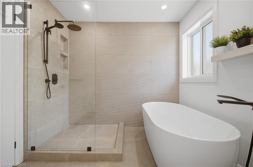 44 BANINGTON Crescent, Brampton, Ontario, L7A1G4 — Photo 29