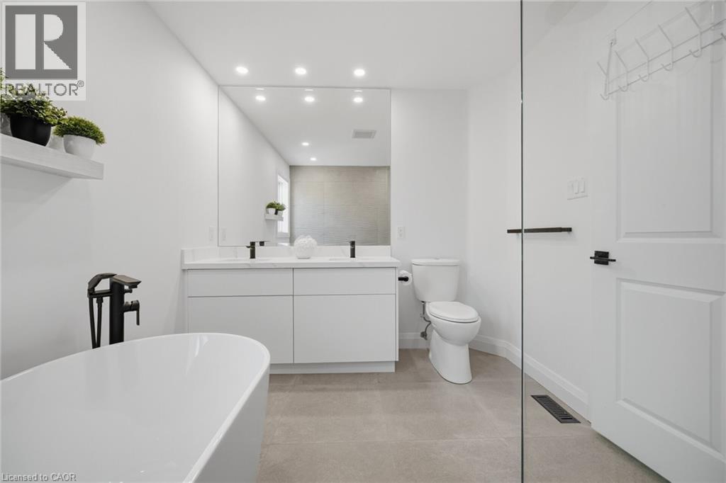 44 BANINGTON Crescent, Brampton, Ontario, L7A1G4 — Photo 31