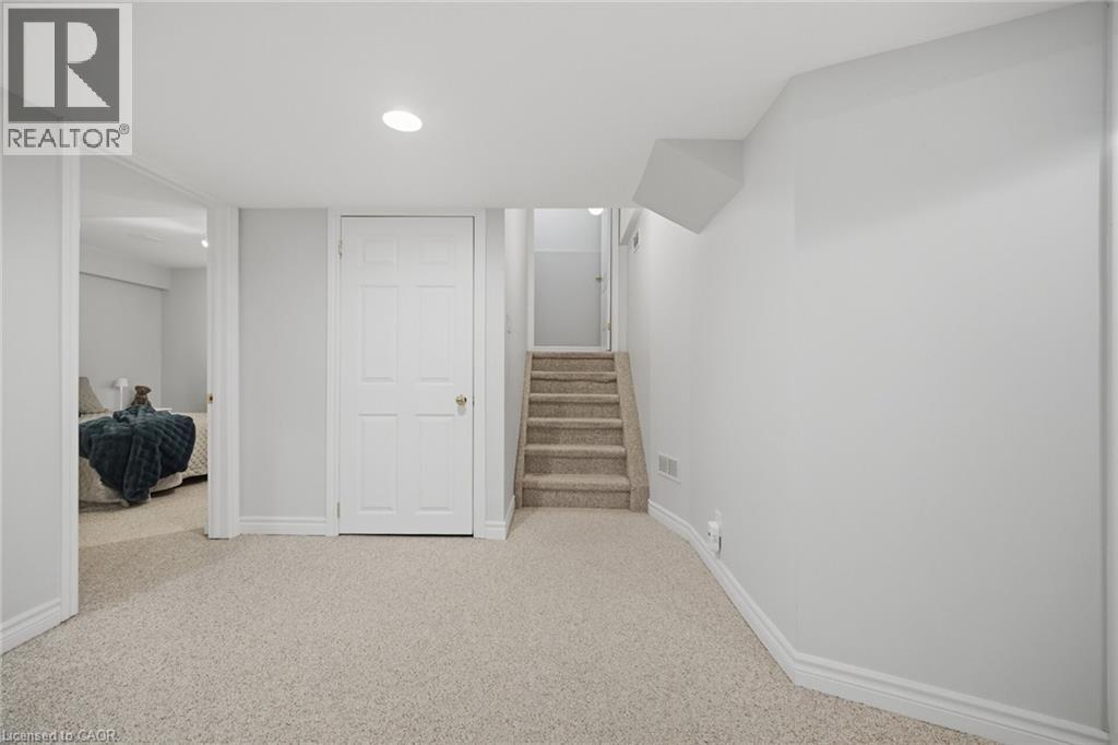 44 BANINGTON Crescent, Brampton, Ontario, L7A1G4 — Photo 36