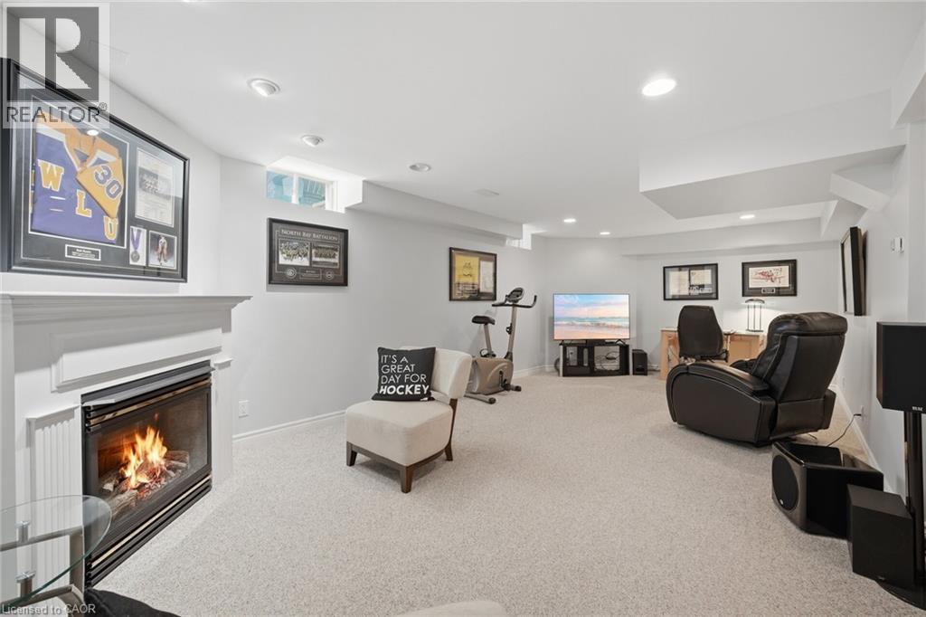44 BANINGTON Crescent, Brampton, Ontario, L7A1G4 — Photo 39