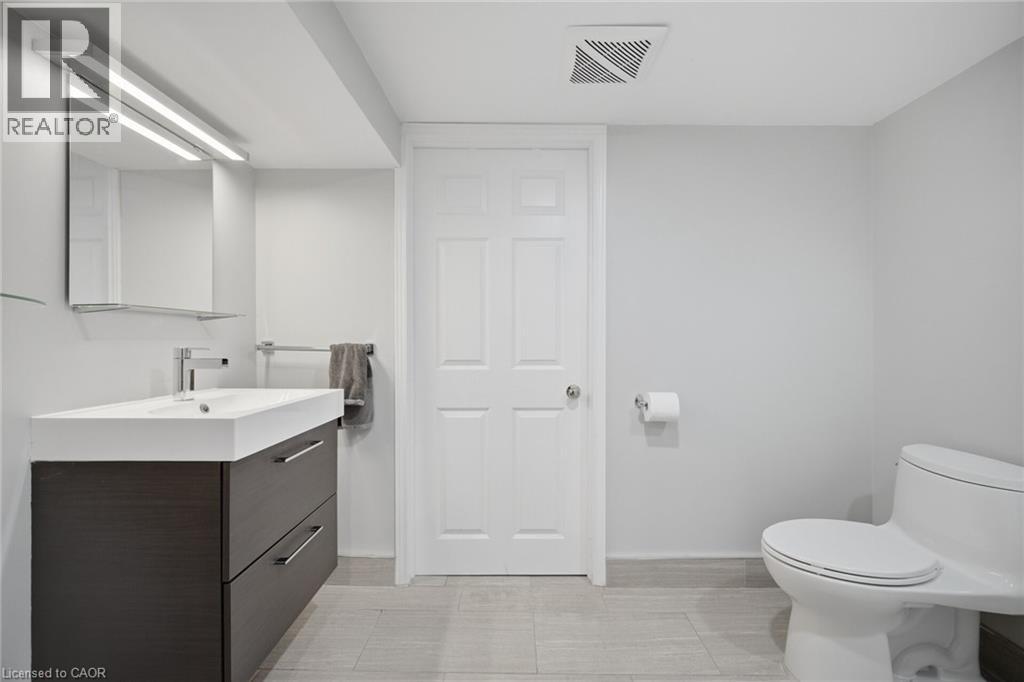 44 BANINGTON Crescent, Brampton, Ontario, L7A1G4 — Photo 43