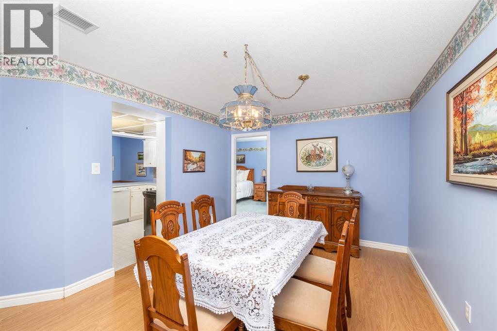 166 Beckwith STREET, St Clair, Ontario, N0N1G0 — Photo 22