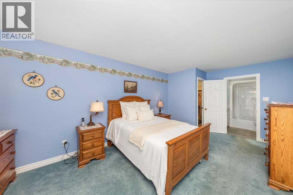 166 Beckwith STREET, St Clair, Ontario, N0N1G0 — Photo 27
