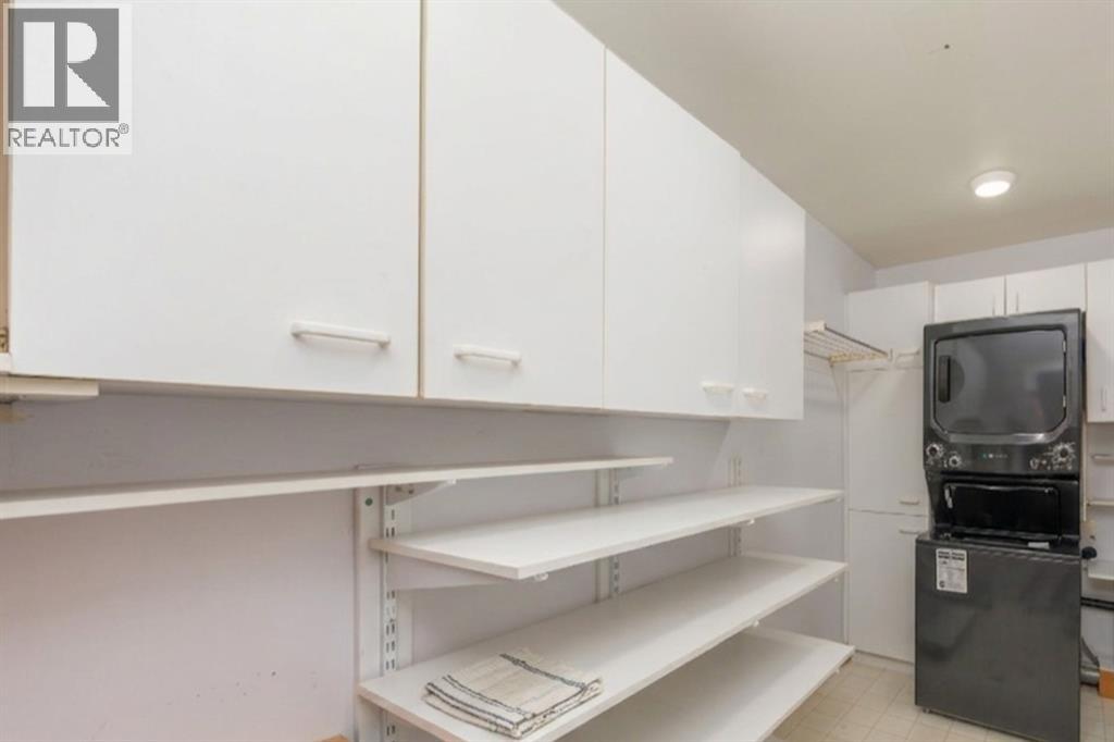 166 Beckwith STREET, St Clair, Ontario, N0N1G0 — Photo 35