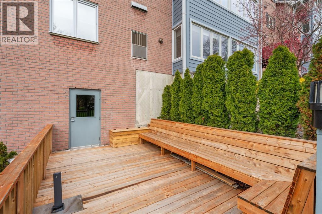 166 Beckwith STREET, St Clair, Ontario, N0N1G0 — Photo 40