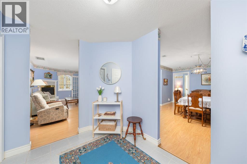 166 Beckwith STREET, St Clair, Ontario, N0N1G0 — Photo 8
