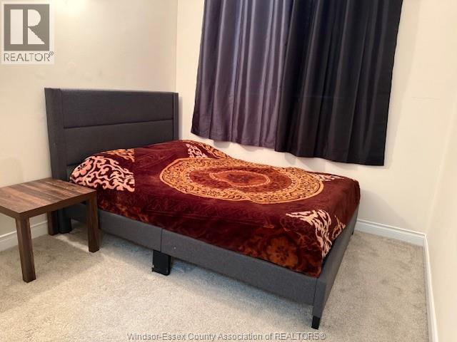 816 DAWSON ROAD, Windsor, Ontario, N8Y4A2 — Photo 10