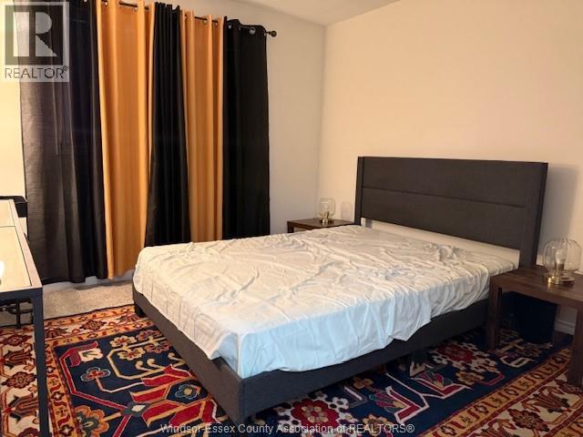 816 DAWSON ROAD, Windsor, Ontario, N8Y4A2 — Photo 11