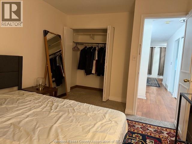 816 DAWSON ROAD, Windsor, Ontario, N8Y4A2 — Photo 13