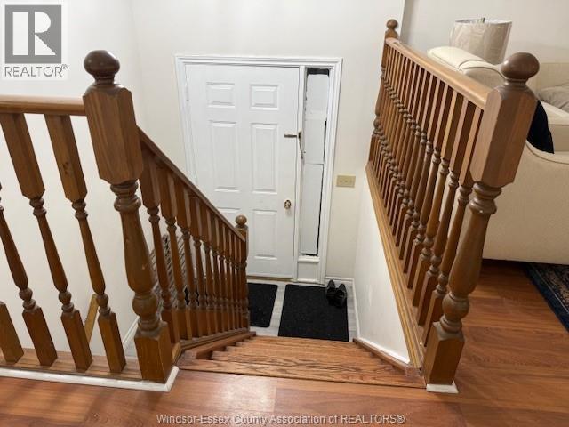 816 DAWSON ROAD, Windsor, Ontario, N8Y4A2 — Photo 14