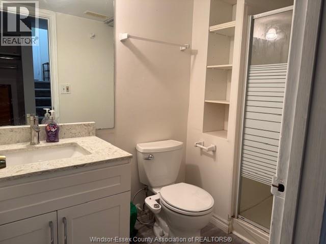 816 DAWSON ROAD, Windsor, Ontario, N8Y4A2 — Photo 15