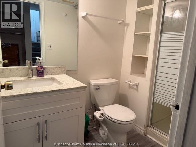 816 DAWSON ROAD, Windsor, Ontario, N8Y4A2 — Photo 16