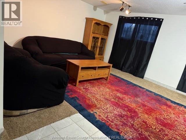 816 DAWSON ROAD, Windsor, Ontario, N8Y4A2 — Photo 17