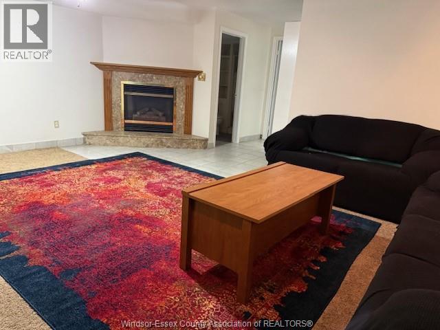816 DAWSON ROAD, Windsor, Ontario, N8Y4A2 — Photo 18