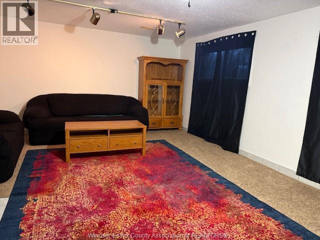 816 DAWSON ROAD, Windsor, Ontario, N8Y4A2 — Photo 19