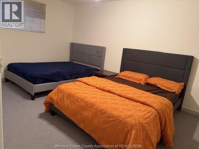 816 DAWSON ROAD, Windsor, Ontario, N8Y4A2 — Photo 20