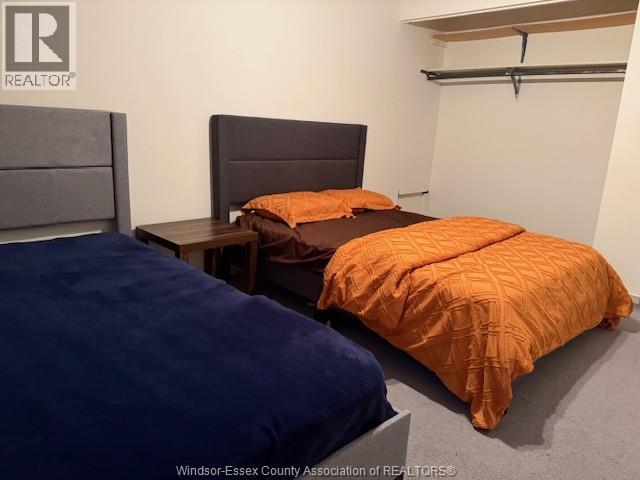 816 DAWSON ROAD, Windsor, Ontario, N8Y4A2 — Photo 21