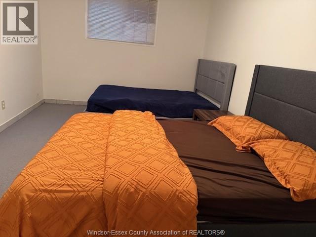 816 DAWSON ROAD, Windsor, Ontario, N8Y4A2 — Photo 22