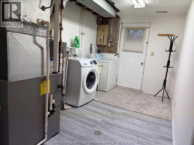 816 DAWSON ROAD, Windsor, Ontario, N8Y4A2 — Photo 23