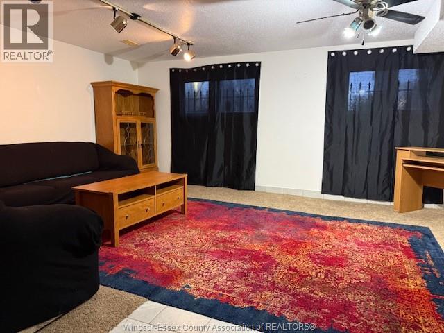 816 DAWSON ROAD, Windsor, Ontario, N8Y4A2 — Photo 24