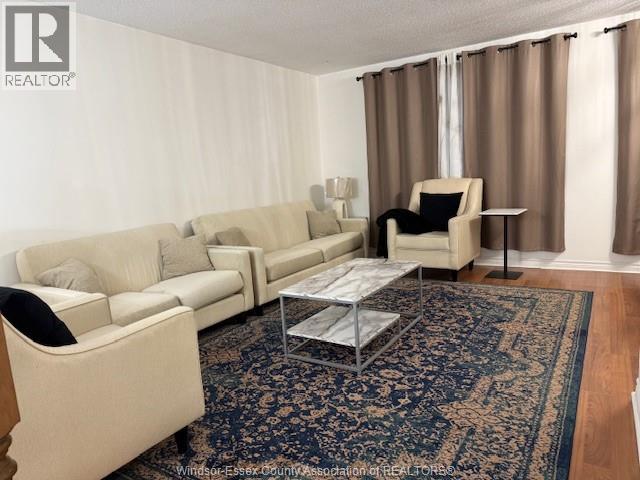 816 DAWSON ROAD, Windsor, Ontario, N8Y4A2 — Photo 3
