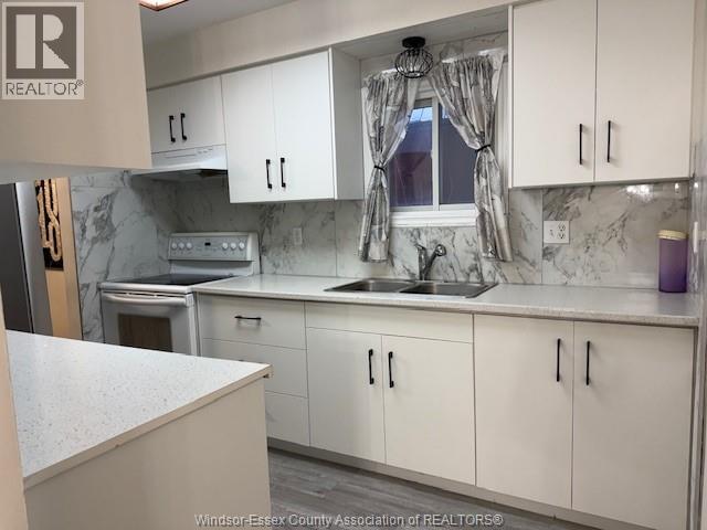 816 DAWSON ROAD, Windsor, Ontario, N8Y4A2 — Photo 4