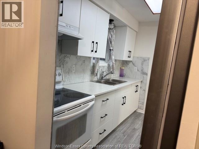 816 DAWSON ROAD, Windsor, Ontario, N8Y4A2 — Photo 6