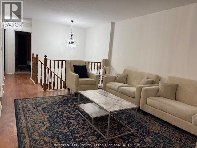 816 DAWSON ROAD, Windsor, Ontario, N8Y4A2 — Photo 7