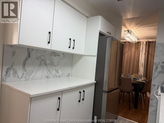 816 DAWSON ROAD, Windsor, Ontario, N8Y4A2 — Photo 8