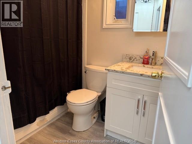 816 DAWSON ROAD, Windsor, Ontario, N8Y4A2 — Photo 9